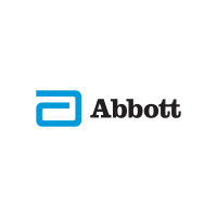 Abbott logo